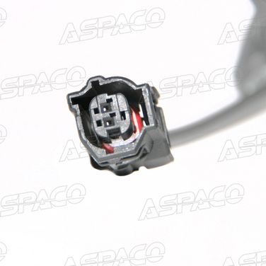 Aspaco AP333141 Датчик ABS передний правый (R) toyota camry V70 (2017-) - 3
