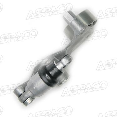 Aspaco AP31170 Натяжитель ремня приводного с роликом (В сборе) honda civic 1.8 (2006-…) - 3