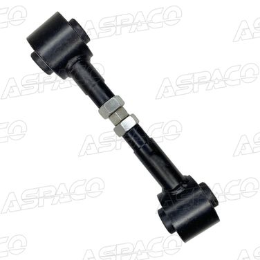 Aspaco AP28699 Рычаг задний поперечный развальный mazda 6 (gg) (2002-2007) - 1