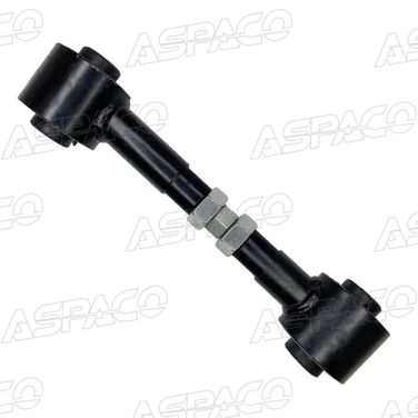 Aspaco AP28699 Рычаг задний поперечный развальный mazda 6 (gg) (2002-2007) - 3
