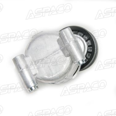 Aspaco AP228AA Натяжитель ремня приводного с роликом (В сборе) ford focus II (2008-2011) - 2