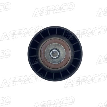 Aspaco AP2129402 Паразитный / ведущий ролик, поликлиновой ремень - 3