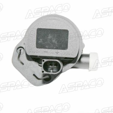 Aspaco AP21183 Насос дополнительный системы охлаждения mercedes-benz x164/w164/w166/w169/w204/w205/w211/c219/w245/w463 - 3
