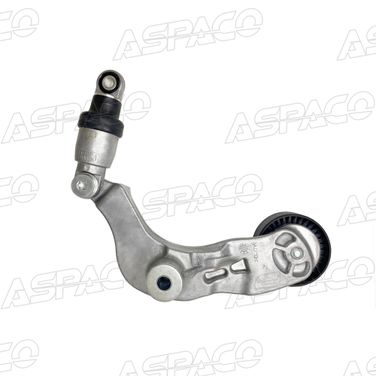 Aspaco AP2000170 Ролик с натяжителем ремня korando 2012- - 2