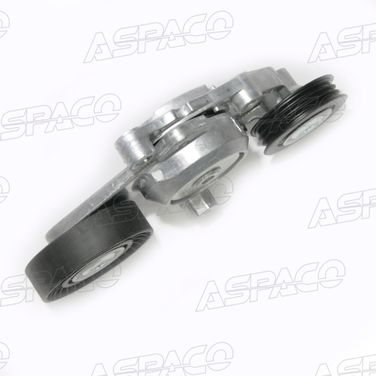 Aspaco AP16601 Натяжитель ремня приводного с роликом (В сборе) toyota camry (2009-…) - 3