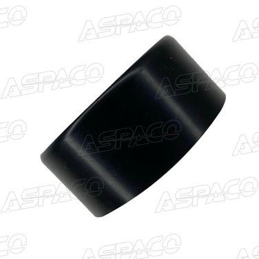Aspaco AP14965 Ролик дополнительный ремня ГРМ GM opel astra g,h/ corsa D/ vectrа - 2