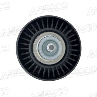 Aspaco AP14829 Ролик обводной приводного ремня ford 1,6 ecoboost 10~ - 1
