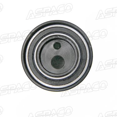 Aspaco AP13070 Ролик натяжной приводного ремня nissan skyline - 1