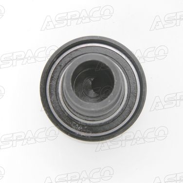 Aspaco AP13070 Ролик натяжной приводного ремня nissan skyline - 2