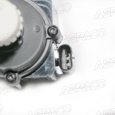 Aspaco AP121601 Насос дополнительный системы охлаждения volkswagen beetle (12-16)/jetta (11-14)/passat (12-21)/touareg (18-21)/audi A4 (10-21)/a5 (12-21)/a6 (19-21)/ a7(19-21)/a8 (18-21) - 1