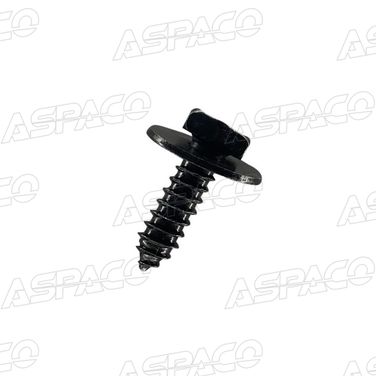 Aspaco AP11506174 Болт m610 - 1