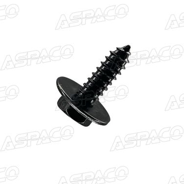 Aspaco AP11506174 Болт m610 - 2