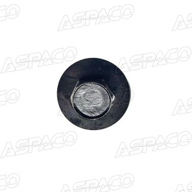 Aspaco AP11506174 Болт m610 - 3