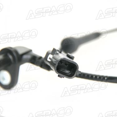 Aspaco AP104991 Датчик ABS передний (l/r) renault logan (2012-)/renault sandero (2012-) - 2