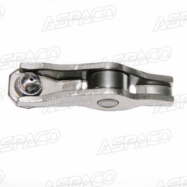 Aspaco AP102533 Коромысло выпускных клапанов mitsubishi l200 (kk/kl) (2015>)/asx (2010>//pajero(2015>)/montero spor - 1