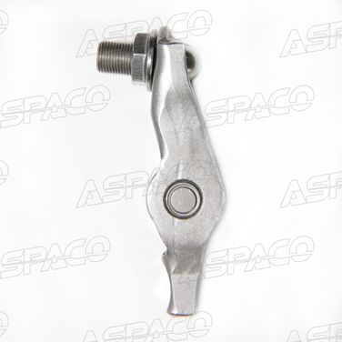 Aspaco AP102533 Коромысло выпускных клапанов mitsubishi l200 (kk/kl) (2015>)/asx (2010>//pajero(2015>)/montero spor - 2
