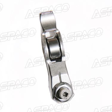 Aspaco AP102533 Коромысло выпускных клапанов mitsubishi l200 (kk/kl) (2015>)/asx (2010>//pajero(2015>)/montero spor - 3