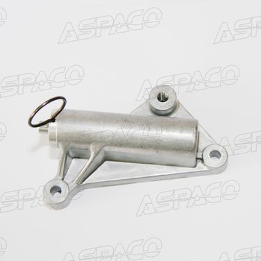 Aspaco AP058109 Натяжитель ремня ГРМ audi A4 (95-01)/a6 (95-05)/volkswagen passat (96-00) - 1