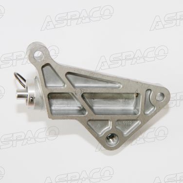 Aspaco AP058109 Натяжитель ремня ГРМ audi A4 (95-01)/a6 (95-05)/volkswagen passat (96-00) - 2