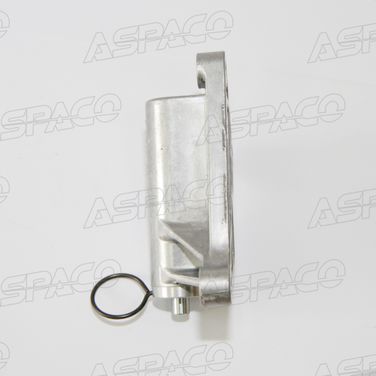 Aspaco AP058109 Натяжитель ремня ГРМ audi A4 (95-01)/a6 (95-05)/volkswagen passat (96-00) - 3
