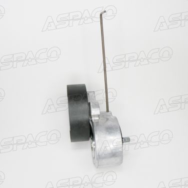 Aspaco AP04667 Натяжитель ремня приводного с роликом (В сборе) land rover freelander 2 (2008-…) - 3