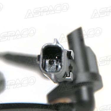 Aspaco AP008947 Датчик ABS задний правый (r)lada largus/ - 3