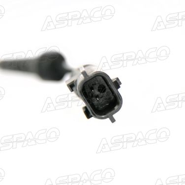 Aspaco AP008946 Датчик ABS задний левый (l)lada largus/renault logan (2007)/renault sandero (2008-) - 2