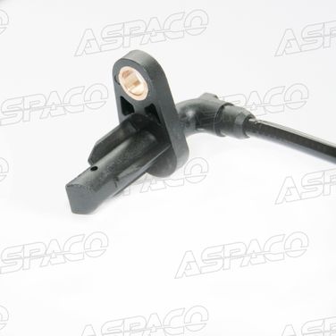 Aspaco AP008946 Датчик ABS задний левый (l)lada largus/renault logan (2007)/renault sandero (2008-) - 3