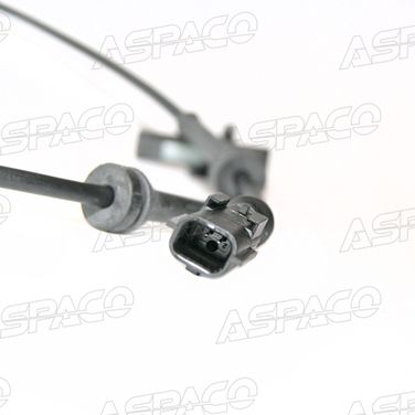 Aspaco AP008942 Датчик ABS задний (l/r) renault duster (полный привод) 2010-/renault kaptur - 2