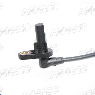 Aspaco AP008942 Датчик ABS задний (l/r) renault duster (полный привод) 2010-/renault kaptur - 3