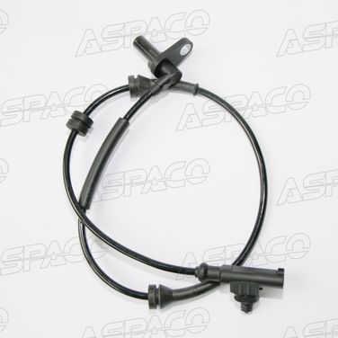 Aspaco AP006892 Датчик ABS передний (l/r) lada vesta - 1
