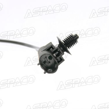 Aspaco AP006892 Датчик ABS передний (l/r) lada vesta - 2