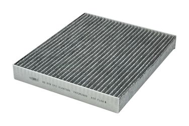 GoodWill AG978CFC Фильтр салона угольный - 1