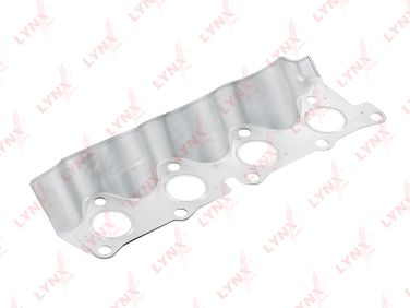 LYNXauto SG-0693 Прокладка коллектора - 2
