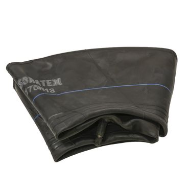 Sonatex 100232 Автокамера R13 ук-13м - 1