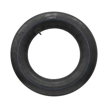 Sonatex 100232 Автокамера R13 ук-13м - 2