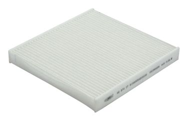 GoodWill AG974CF Фильтр салона - 1