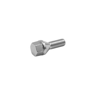 GANZ BB103 Болт колесный 12x1 25x29 С19 конус - 1