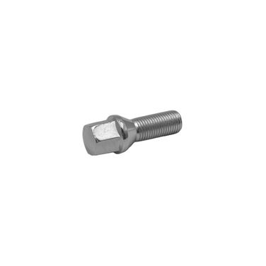 GANZ BB114 Болт колесный 14x1 50x30 С17 конус - 1