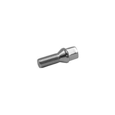 GANZ BB114 Болт колесный 14x1 50x30 С17 конус - 2
