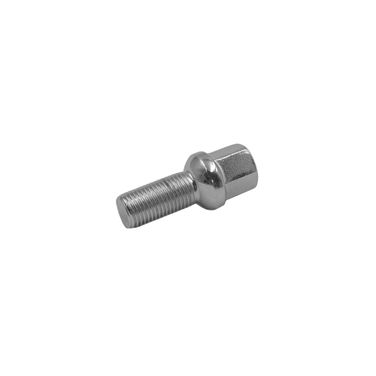 GANZ BB116 Болт колесный 14x1 50x28 С17 сфера - 2