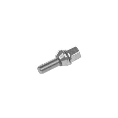 GANZ BB119 Болт колесный 12x1 50x28 C17 конус подстроечный 1 мм - 3