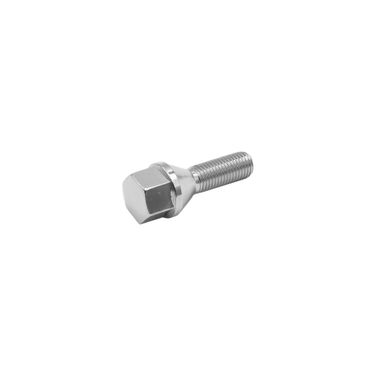 GANZ BB140 Болт колесный 12x1 50x30 C19 конус - 1