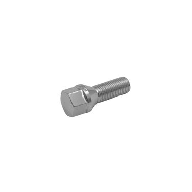 GANZ BB144 Болт колесный 14x1 50x30 С19 конус - 1