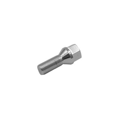 GANZ BB144 Болт колесный 14x1 50x30 С19 конус - 2