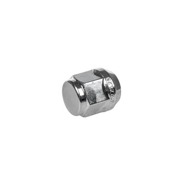 GANZ BG500 Гайка колесная 12x1 25x25 С19 конус открытая - 2