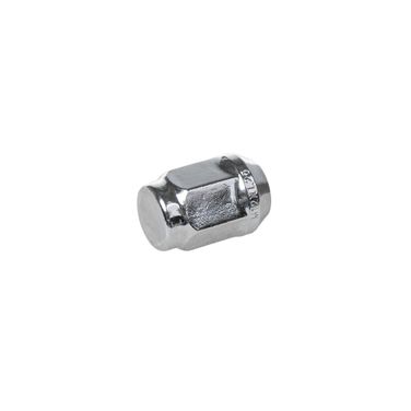 GANZ BG501 Гайка колесная 12x1 25x32 С19 конус закрытая - 1