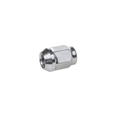 GANZ BG501 Гайка колесная 12x1 25x32 С19 конус закрытая - 2