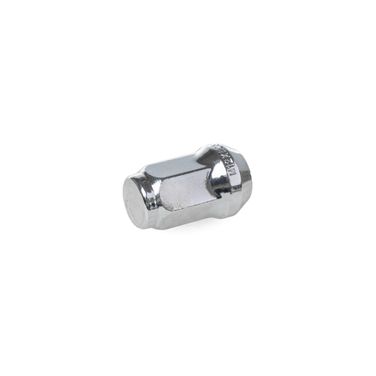 GANZ BG504 Гайка колесная 12x1 25x34 C17 конус закрытая - 1