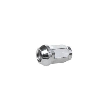 GANZ BG509 Гайка колесная 12x1 50x35 C17 конус закрытая - 2